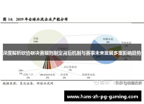 深度解析欧协联决赛规则制定背后机制与赛事未来发展多重影响趋势