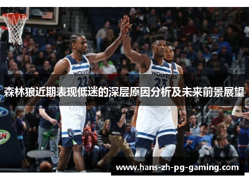 森林狼近期表现低迷的深层原因分析及未来前景展望