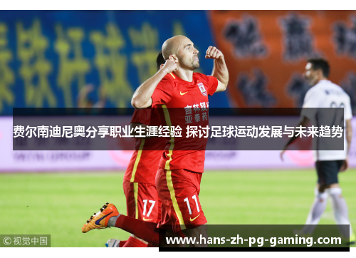 费尔南迪尼奥分享职业生涯经验 探讨足球运动发展与未来趋势